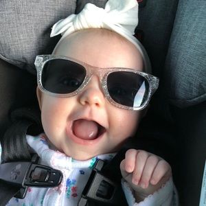 Meet your Posher, Jake